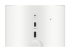 Samsung The Freestyle SP-LFF3CLAX - 
