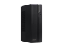 Acer Veriton X2 VX2715G - Left-angle