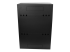 StarTech.com 8U 19" Vertical Wall Mount Server Rack Cabinet, Low Profile (15"), 30" Deep Locking Network Enclosure with 2U for Switch Patch Panel Router Mounting IT/Data Cabinet Assembled - Back