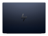 HP EliteBook Ultra 14 G1q8 Notebook AI - Back