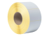 Brother - Uncoated - white - Left-angle