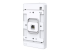 TP-Link Omada EAP225-Wall - Back