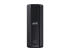 APC Back-UPS Pro Battery Pack 24V - Front