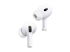 Apple AirPods Pro - 2nd generation - Multi-angle