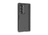 SHLDAir GP-FPF956SBA - Back