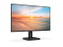 Philips 24E1N1300A - LED monitor - Left-angle