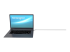 Kensington MicroSaver 2.0 Keyed Laptop Lock - Close up