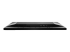 Lenovo ThinkVision E27q-20 - Bottom
