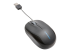 Kensington Pro Fit Retractable Mobile - Left-angle