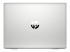 HP ProBook 445r G6 Notebook - Back