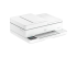 HP ENVY 6530e All-in-One - Left-angle