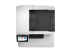 HP Color LaserJet Enterprise MFP M480f - Top