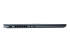 ASUS Vivobook Pro 16 K6602ZC-N1107W - Left side