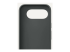 Google - Back cover for mobile phone - Close up