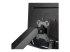 Neomounts FPMA-D885 - Stand - Close up
