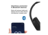 Belkin SoundForm Inspire - Close up