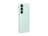 Samsung EF-PS931 - Back cover for mobile phone - Left-angle