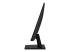 ViewSonic VA2715-H 27" Full HD LED Monitor - Right side
