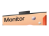 LG 24BA850-B - BA850 Series - Close up