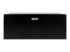 Eaton Tripp Lite Series 4U Locking Rackmount Storage Drawer Rack Enclosures/ Open Frame - Back