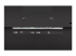 ViewSonic LED monitor - Close up