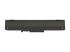 2-Power Main Battery Pack - Back