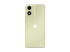 Motorola Moto E14 - 4G smartphone - Back