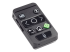 HP Accessibility Assistant - Left-angle