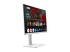 MSI Modern MD272UPSW - Left-angle