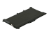 2-Power Main Battery Pack - Back