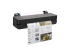HP DesignJet T230 - 2025 Edition - Left-angle