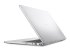 Dell Pro 16 Plus PB16250 - Back