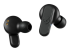Skullcandy Dime - True wireless earphones with mic - Multi-angle