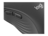 Logitech Signature M650 - Close up