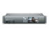 Blackmagic UltraStudio 4K Extreme - Front