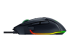 Razer Basilisk V3 - Mouse - Right side