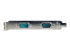 StarTech.com 2 Port PCI RS422/485 Serial Adapter Card with 161050 UART - Left side