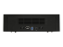 StarTech.com 4 Bay USB 3.0/ eSATA Hard Drive Duplicator Dock for 2.5" & 3.5" SATA/ IDE SSD HDD - Back