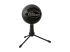 Blue Microphones Snowball ICE - Left-angle