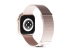 Epico Milanese+ - Strap for smart watch - Back