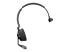 Jabra Engage 75 Mono - Front