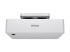 Epson EB-L690U - 3LCD projector - Back