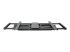 Eaton Tripp Lite Series Display TV Wall Monitor Mount Swivel/Tilt 60" to 100" TVs / EA / Flat-Screens - Bottom