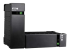 Eaton Ellipse ECO 1200 USB IEC - Multi-angle