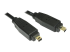 Cables Direct - IEEE 1394 cable - 
