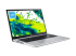 Acer Aspire 3 A315-35 - Left-angle