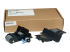 HP Color Kit ADF Roller Kit - Front