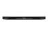 ASUS ROG Zephyrus G14 GA402RK-L4055W - Back