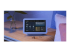 Google Nest Hub (2nd Gen) - Front