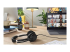 Jabra Evolve2 50 UC Stereo - Back